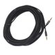 thumbnail image 1 of Adaptador de conector de sonido de sonido estéreo con cabeza chapada en oro para MP4 1000cm Hugo Cable de audio estéreo, 1 of 10