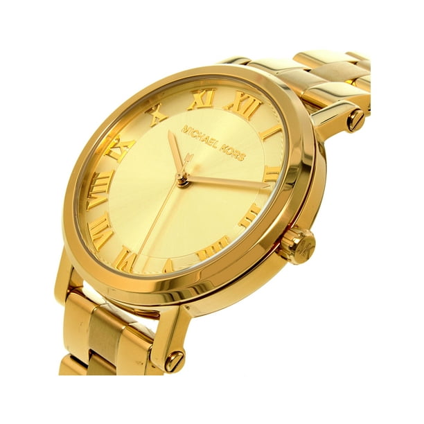 Mk3560 price 2025