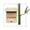 112.5 Caramel, variant on Clarins Everlasting Compact 112.5 Caramel Long Wear & Comfort Foundation 0.3 oz