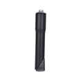 thumbnail image 1 of Extensor de vástago de bicicleta Soidarity Metal Negro 25.4 mm, 1 of 6
