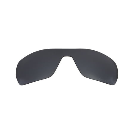 Best SEEK OPTICS Replacement Lenses for Oakley OFFSHOOT Multi