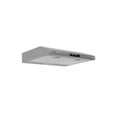 thumbnail image 2 of Campana de Pared 24” Slim Midea - Acero Inoxidable, 2 of 8