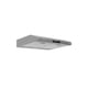 thumbnail image 2 of Campana de Pared 24” Slim Midea - Acero Inoxidable, 2 of 8