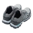 thumbnail image 2 of Regatta Womens Holcombe III Low Walking Shoes, 2 of 8