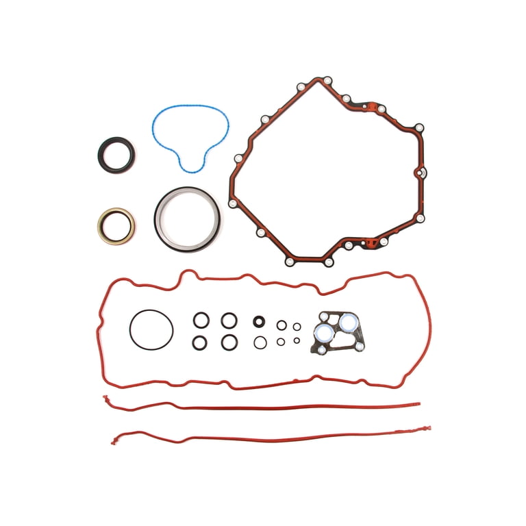 Power Steering Pump with Reservoir for Cadillac DeVille 98-05 Seville Power Steering Pump with Reservoir for Cadillac DeVille 98-05 Seville