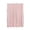 🥝 Pink_New#501, variant on Waterproof Fabric Shower Curtain - Watertight Splash Guard • Quick-Dry Easy-Clean • Reinforced Header Rustproof Grommets • Machine Washable Bathroom Curtain 70.87x70.87in