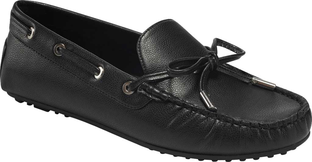 Women's Aerosoles Boater Vegan Driving 