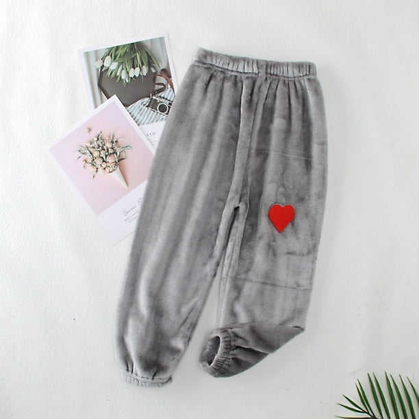 Super comfy pajama pants hotsell