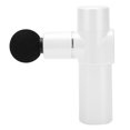 thumbnail image 2 of Masajeador eléctrico Vevor de relajación muscular profunda color blanco, 2 of 5