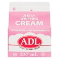 thumbnail image 1 of ADL Whip Cream, 1 of 11