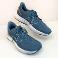 thumbnail image 1 of New Balance Fresh Foam X 880 V12 Shoes Mens Size 11 2E Blue Running Sneakers, 1 of 5