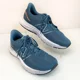 thumbnail image 1 of New Balance Fresh Foam X 880 V12 Shoes Mens Size 11 2E Blue Running Sneakers, 1 of 6