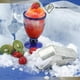 thumbnail image 3 of Cepillo Raspador De Hielo Acero Inoxidable Manual Raspados, 3 of 7