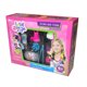 thumbnail image 4 of Diseña Y Teje Tu Bufanda Total My Style, 4 of 5