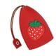 thumbnail image 1 of Funda Protectora Extraíble Para Llaves, Llavero Wink, Funda Creativa Extraíble Y Bonita De Gran Capacidad Para Llaves De Coche, 1 of 4