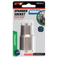 thumbnail image 6 of Performance Tool W83012 20mm and 24mm Socket Set for Honda Motorcycles, ATVs, and Tractors, 6 of 6