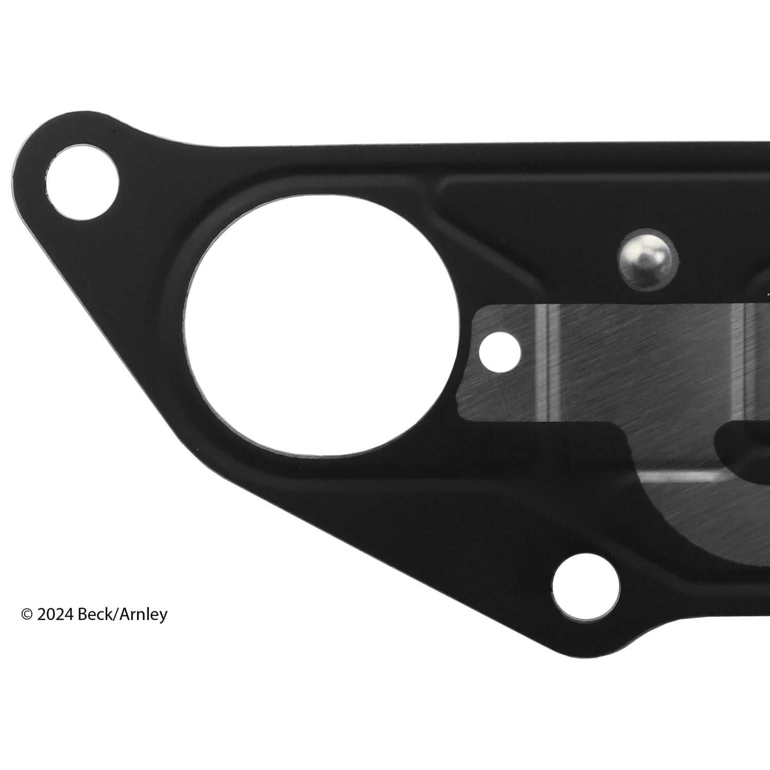 BeckArnley 037-6137 Intake Manifold Gasket