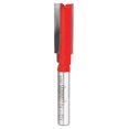 thumbnail image 1 of STRAIGHT ROUTR BIT 3/8"D (Pack of 1), 1 of 3