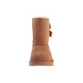 thumbnail image 3 of Children's UGG Customizable Bailey Bow II Bootie, 3 of 6