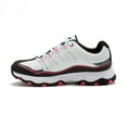 thumbnail image 3 of Avia Women's Elevate Athletic Sneakers, Wide Width Available, 3 of 5