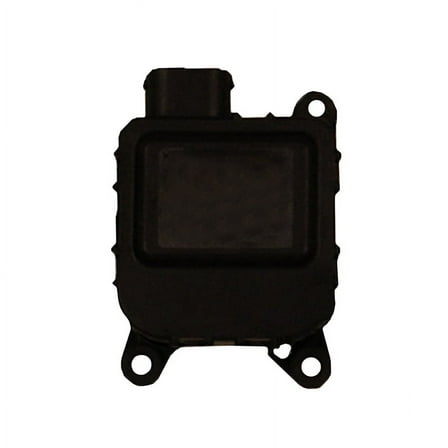 New OEM Valeo Actuator Fits Audi Tt Quattro 3.2L 2004-2005 1J1907511C 509573