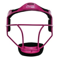 Download Softball Face Masks Walmart Com Yellowimages Mockups