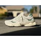 thumbnail image 1 of New Balance 9060 "Juniper" Green Off White Linen U9060EEI Men Size 8-14 STEAL!, 1 of 6