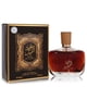 thumbnail image 1 of Arabiyat Oud Al Layl Eau De Parfum Spray (Unisex) By My Perfumes My Perfumes Model, 1 of 7