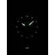 thumbnail image 2 of Casio Edifice Chronograph Quartz EFR-539D-1A2V EFR539D-1A2V Men's Watch, 2 of 5