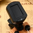 thumbnail image 4 of unbranded Guitar Bass Tuner Eno Et Con Ajuste Uniforme Y Dura Para Guitarra Bajo Y Violín, 4 of 6