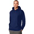 thumbnail image 1 of Hanes Chandail à Capuche en Coton pour Hommes, Style F170, 1 of 1