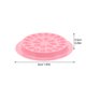 thumbnail image 5 of 100 Uds. Soportes de pegamento para pestañas para mujeres, soportes de pegamento para extensiones de pestañas, herramientas para paletas de pestañas pequeñas, 5 of 8