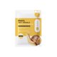 thumbnail image 2 of Pisexur Belleza Maquillaje Mascarilla facial hidratante de caracol con efecto seda (10 unidades, 30 ml)para mujeres y hombres, 2 of 5