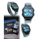 thumbnail image 1 of Reloj Analógico Digital modelo LG8921A, 1 of 9