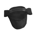 thumbnail image 4 of Bolsa de arena para pesas rusas, resistente al desgaste, para levantamiento de pesas, para entrenamiento de fuerza, vacía 8 kg, 4 of 8
