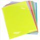 thumbnail image 1 of Vinilo termoadhesivo con efecto relieve para camisetas - 8 colores, transferencia 3D HTV, 30x25cm, tonos pastel, efecto relieve, termoadhesivo, 1 of 5