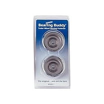 Bearing Buddy  42114; 1.980 . 2/ Cd