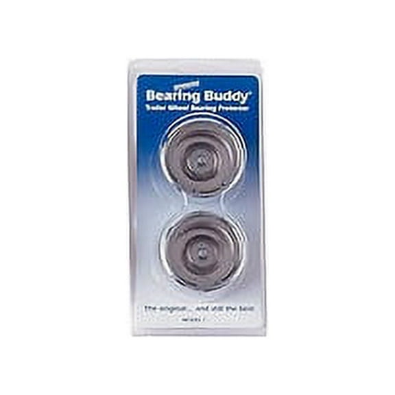 Bearing Buddy  42114; 1.980 . 2/ Cd