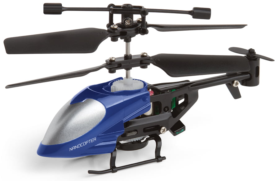 remote control helicopter with camera walmart