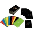 thumbnail image 3 of UNO UNO Minimalista, 3 of 4