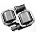 thumbnail image 2 of Standard Motor Eng.Management Ignition Coil UF-359 Intermotor; OE Replacement; Genuine Intermotor Quality, 2 of 2