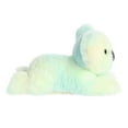 thumbnail image 4 of Aurora - Small Rainbow Mini Flopsie - 8" Rainbow Koala - Adorable Stuffed Animal, 4 of 4