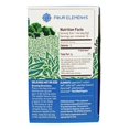 thumbnail image 2 of Four Elements Herbals - Organic Herbal Tea Minus Sinus - 16 Tea Bags, 2 of 5