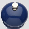 thumbnail image 3 of Chef Specialties 08751 8 in. Cobalt Blue Pepper Mill, 3 of 6