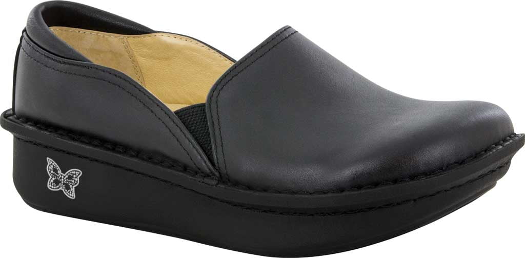 Pg lite mens shoes Clearance