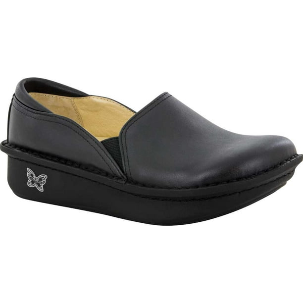 pg lite mens shoes