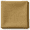 Desert Bronze, variant on Acoustic Fabric - TruWeave™ by SoundAssured - 100% Acoustically Transparent - for DIY Acoustic Panels, Speaker Grill Fabric, Guitar Amps (Black)