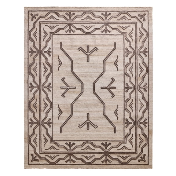 Better Homes & Gardens 5' x 8' Dagali Area Rug