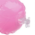 thumbnail image 2 of Cartoon Inflatable Hammer Air Hammer Toys Color Random, 2 of 5