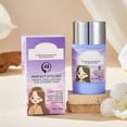 thumbnail image 4 of Hair Wax Stick - 48H Long-Lasting Hold and Non-Greasy Hair Styling Stick for Flyaways Baby Hairs and Hairstyle Productos para peinar - Styling Products, 4 of 5